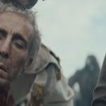 Barbarians_KayDelventhal_ITW_14A