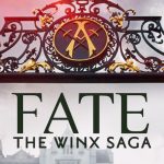 Fate_WinxSaga_poster