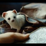 HisDarkMaterials_S2_Framestore_ITW_01