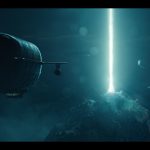 HisDarkMaterials_S2_Framestore_ITW_10