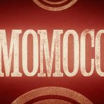 Momoco_Showreel_2021