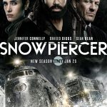 Snowpiercer_S2_KeyArt_TNT