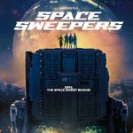 SpaceSweepers_KeyArt