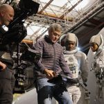 TheMidnightSky_MattK_ChrisL_ITW_01