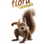 flora_and_ulysses_ver2_xlg