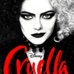 Cruella_Teaser_poster2