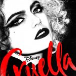 Cruella_trailer