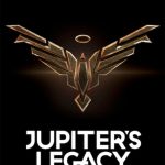 JupitersLegacy_poster