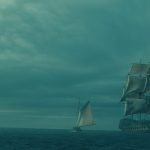 LaRevolution_CGEV_ITW_12A