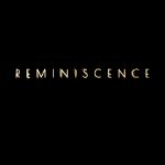 Reminiscence_logo