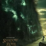 ShadowAndBone_Poster