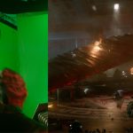 StarTrekDiscovery_S3_Mackevision_VFX