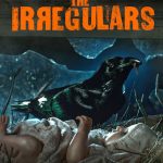 TheIrregulars_poster