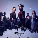 TheNevers_KeyArt