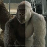 TheOneAndOnlyIvan_MPC_VFX