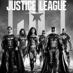 justice_league_ver45_xlg