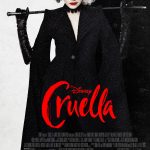 Cruella_KeyArt2