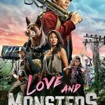 LoveAndMonsters_poster