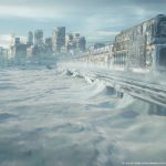 Snowpiercer_S2_FuseFX_ITW_04A