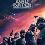 StarWars_TheBadBatch_KA