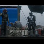 TheMandalorian_S2_ILP_VFX