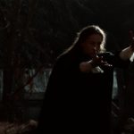 WandaVision_MrX_ITW_01B