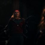 WandaVision_MrX_ITW_09A
