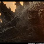 GodzillaVsKong_ScanlineVFX_ITW_06A