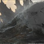 GodzillaVsKong_ScanlineVFX_ITW_06B