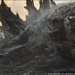 GodzillaVsKong_ScanlineVFX_ITW_06D