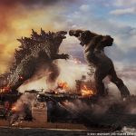 GodzillaVsKong_ScanlineVFX_ITW_07A