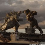 GodzillaVsKong_ScanlineVFX_ITW_07D