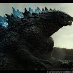 GodzillaVsKong_ScanlineVFX_ITW_09