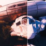 Intergalactic_MilkVFX_reel