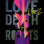 LoveDeathRobots_S2_KeyArt