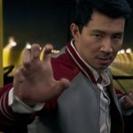 ShangChi_teaser