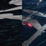 StarTrekDiscovery_S3_Pixomondo_VFX