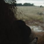 TheDig_UnionVFX_ITW_04A