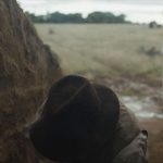 TheDig_UnionVFX_ITW_04B