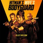 TheHitmansWifesBodyguard_KeyArt