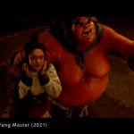 TheYinYangMaster_TheMonkStudios_VFX