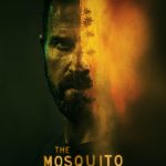 The_Mosquito_Coast_key_art