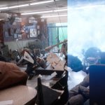 ThunderForce_Netflix_VFX_MOF