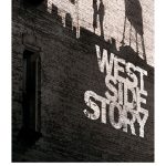 WestSideStory_KeyArt2