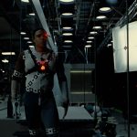 ZackSnydersJusticeLeague_DNEG_ITW_10B