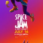space_jam_a_new_legacy_ver15_xlg