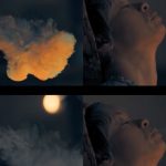ADiscoveryofWitches_S2_Realtime_VFX