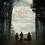 AQuietPlace_Part2_KeyArt