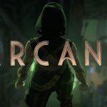 Arcane_logo