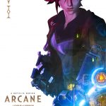 Arcane_poster
